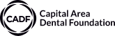 Capital Area Dental Foundation logo