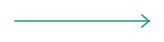 Green arrow pointing to right