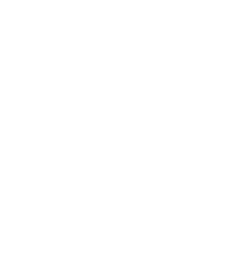 Magnolia Family Dentistry logo