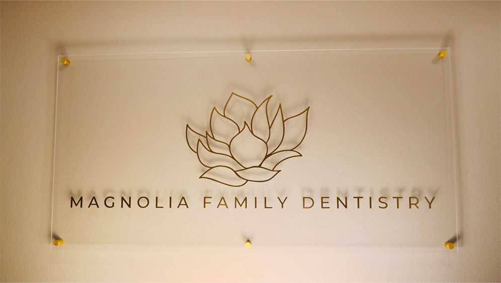 Treatment Rooms